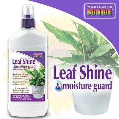 Bonide Leaf Shine 12oz