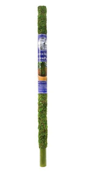 SuperMoss Moss Pole 30" (22225)