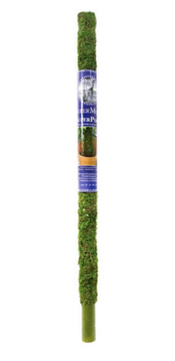 SuperMoss Moss Pole 30