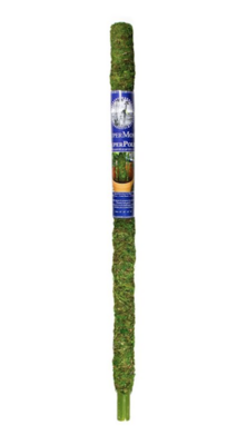 SuperMoss Moss Pole 36
