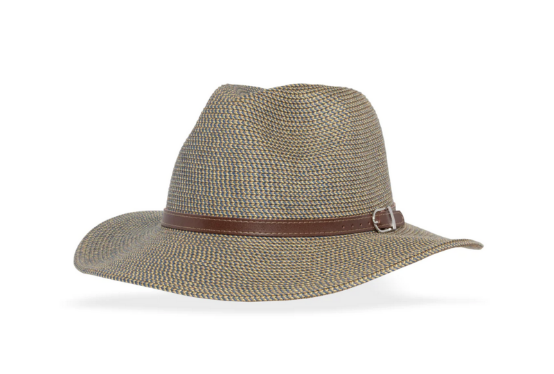 Sunday Coronado Hat 