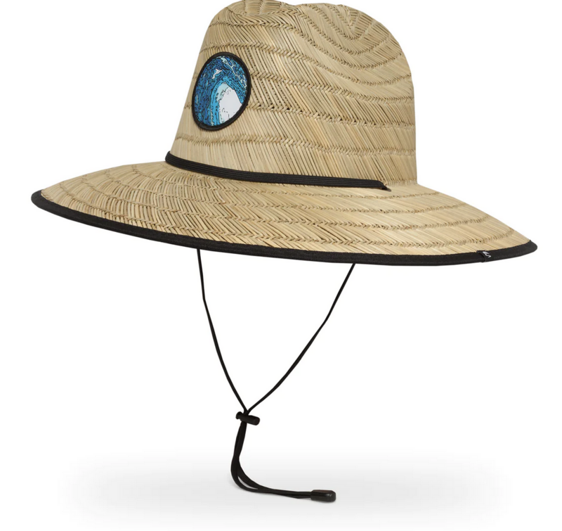 Sunday Sun Guardian Hat 