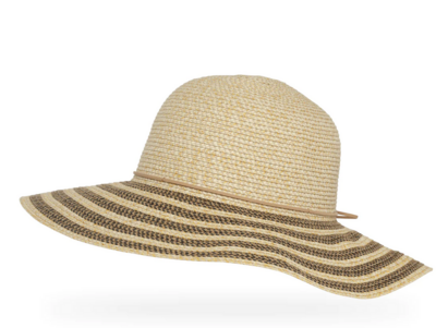 Sunday Sun Haven Hat