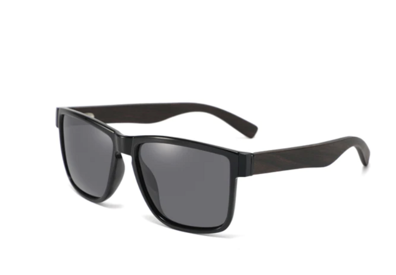 Kuma Sunglasses Australia 1523
