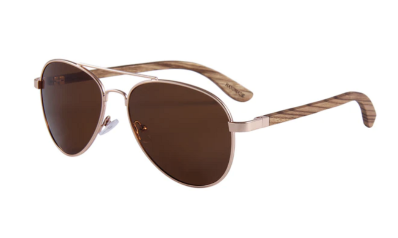 Kuma Sunglasses Hawaii 1705