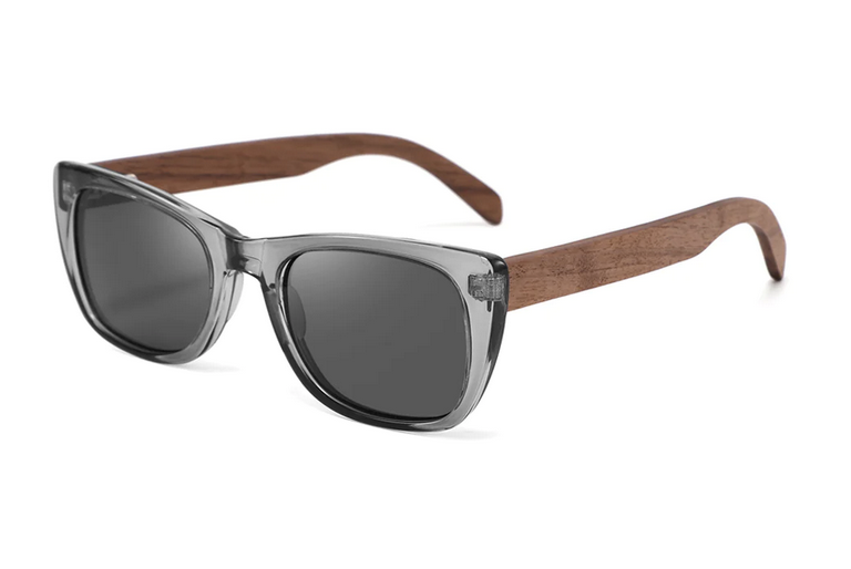 Kuma Sunglasses Tofino 1541