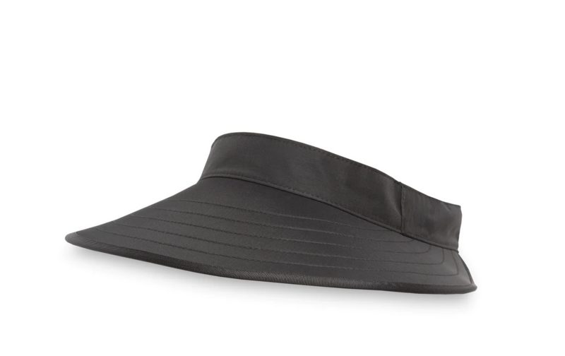 Sunday Sport Visor 