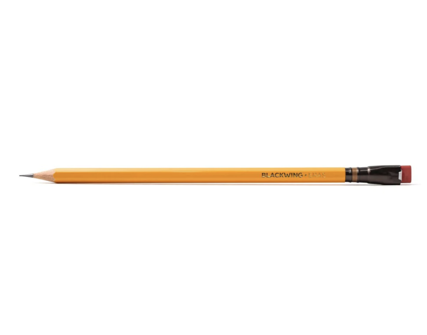Blackwing Eras 2023 Pencil 107114