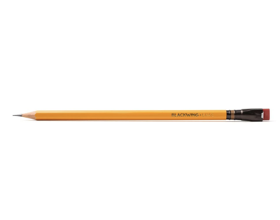 Blackwing Eras 2023 Pencil 107114