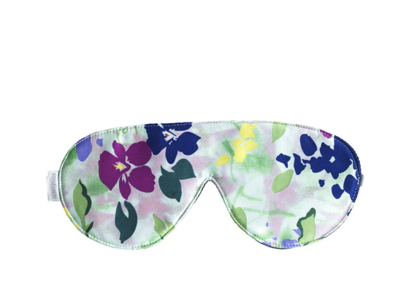 Elizabeth W Impressions Sleep Mask 78384