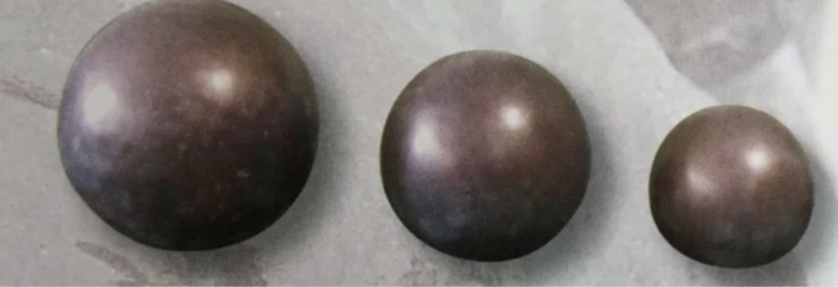 Art Craft Sphere 10" - BR (F706)