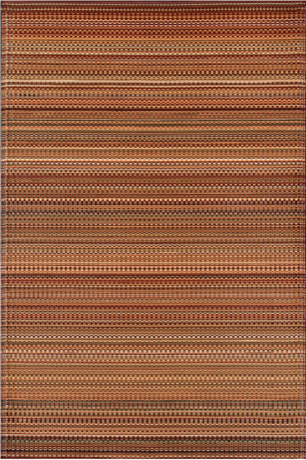 Mad Mats Mixed Earth 5'x8' (21360)