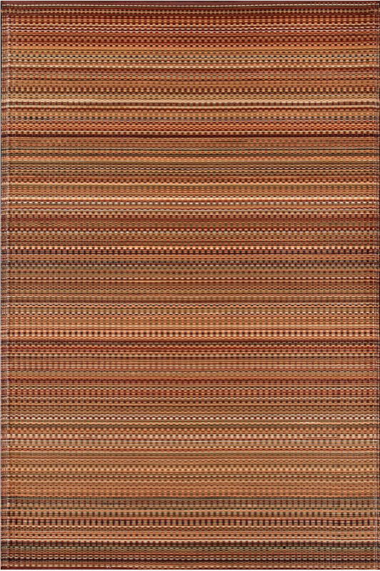 Mad Mats Mixed Earth 5'x8' (21360)