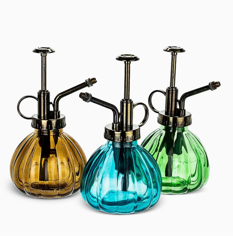 Abbott Plant Mister Asst 6"