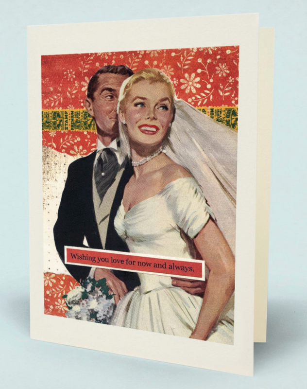 Mina Lee Studios Now And Always BC339