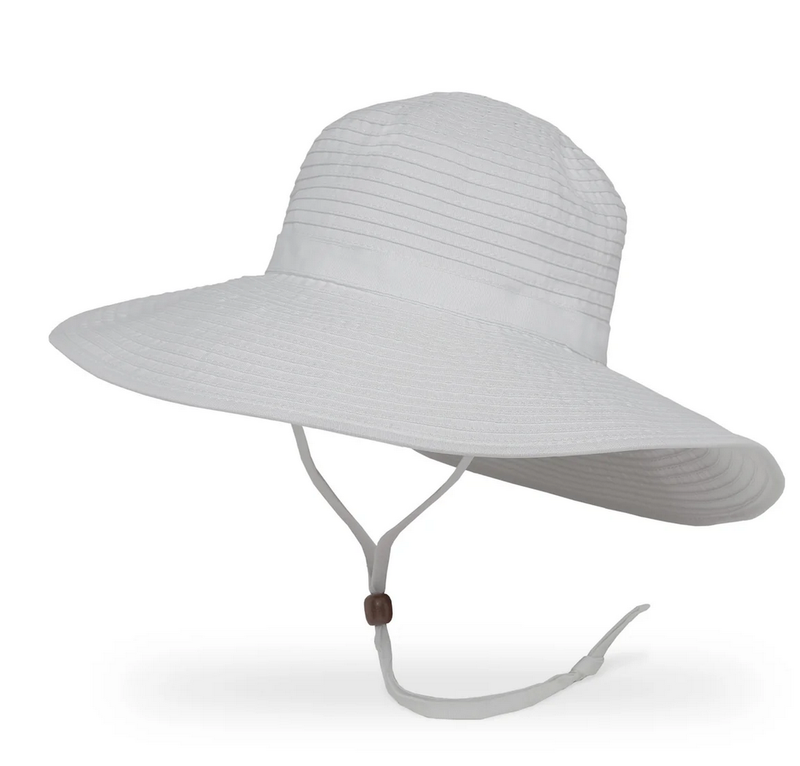 Sunday Beach Hat 