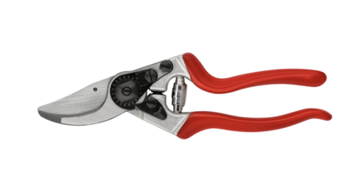 GIFTS FOR CLASSIC GARDENERS