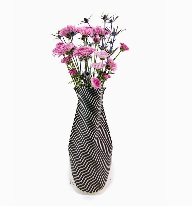 Modgy Expandable Vase - Giza