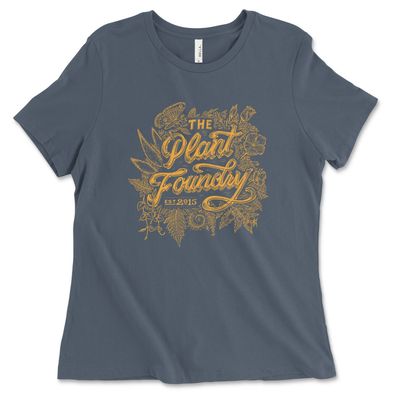 APPAREL & ACCESSORIES