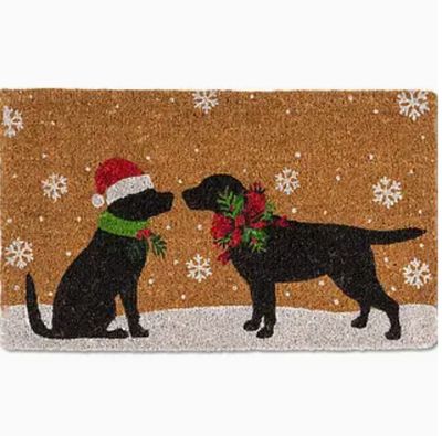 GIFTS FOR ANIMAL LOVERS