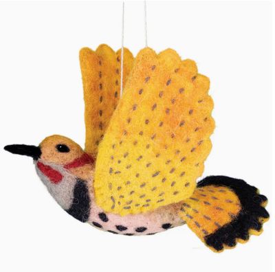 GIFTS FOR NATURE LOVERS