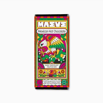 GIFTS FOR FOODIE GARDENERS