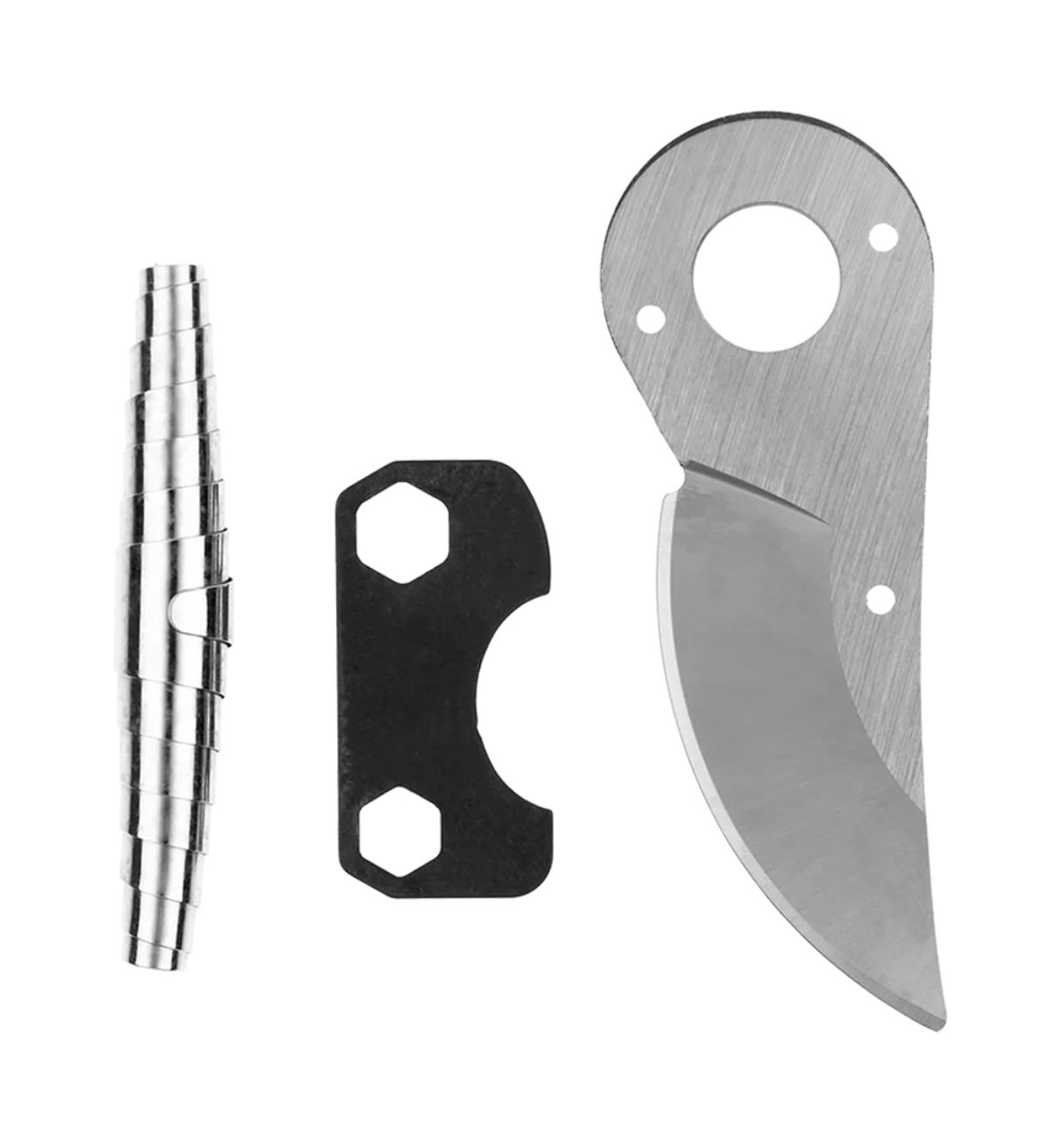 Felco 2/3-1 Kit (Blade, Spring, Key)