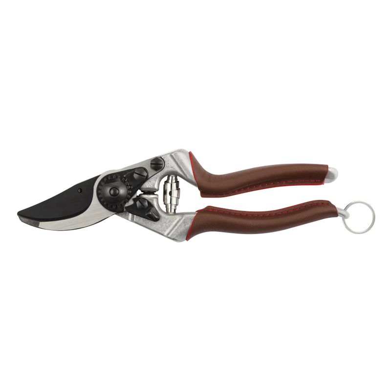 Felco 8 Pruner Elite