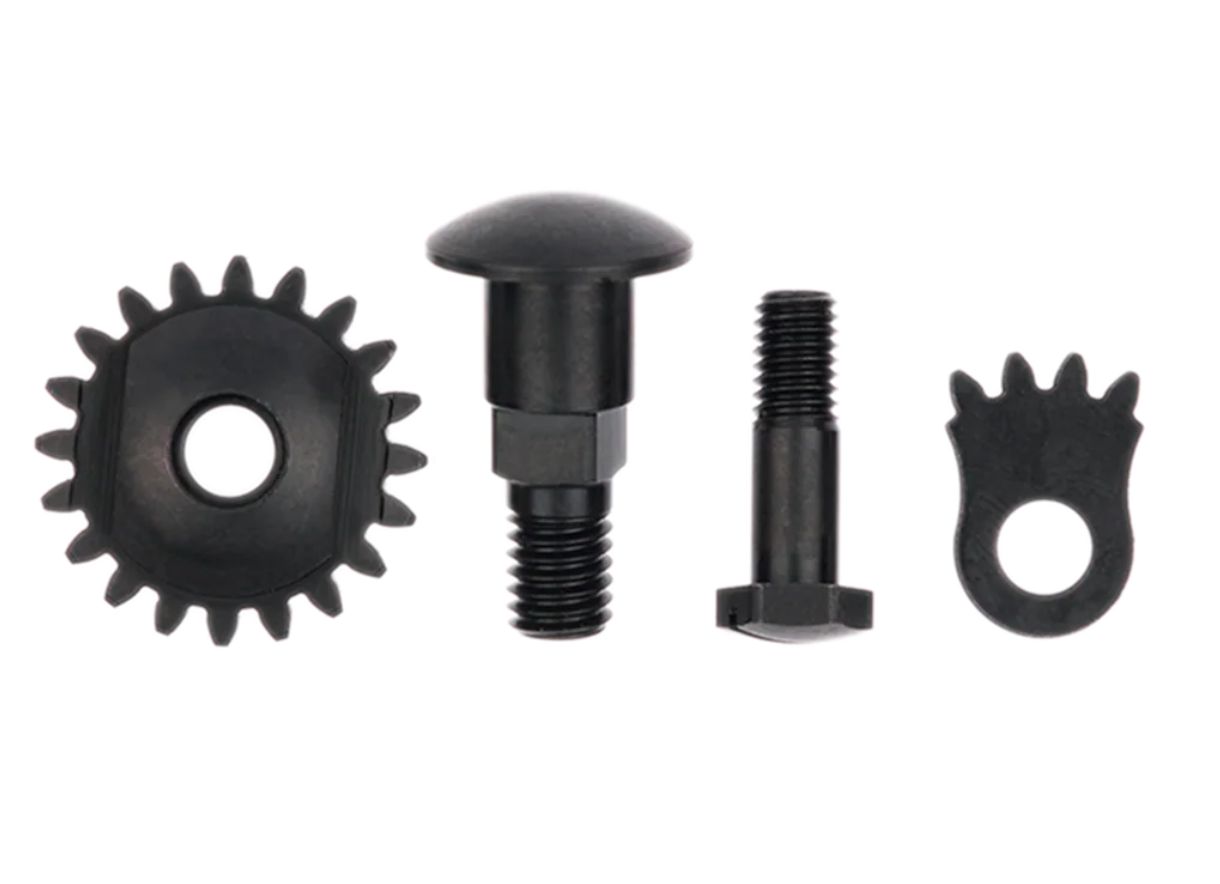 Felco 6/90 Kit (Bolt, Nut)