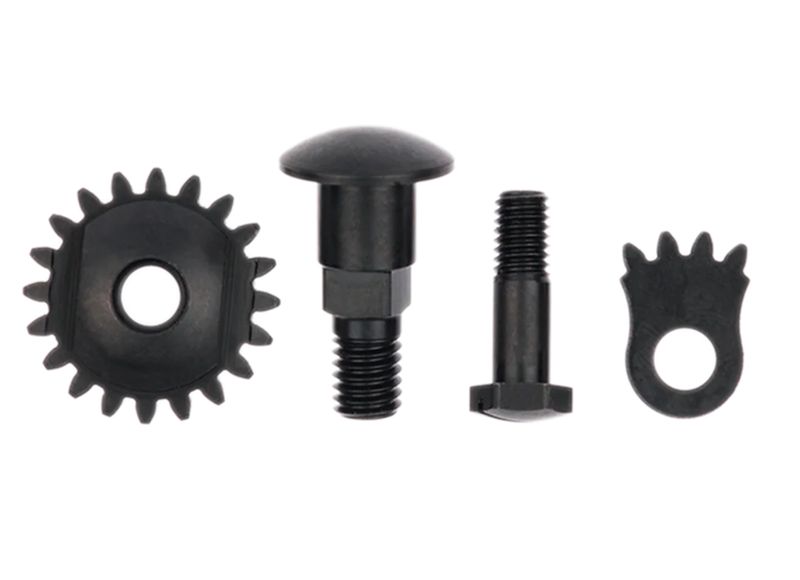Felco 6/90 Kit (Bolt, Nut)