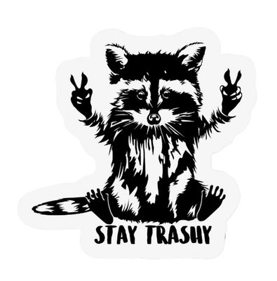 MAGNETS, STICKERS , PATCHES, BUTTONS & TATTOOS