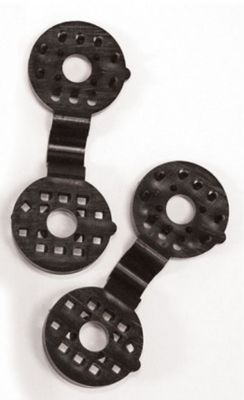 DTE Dewitt Clip-its Bulk (27025)