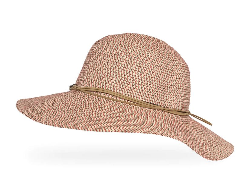 Sunday Sol Seeker Hat