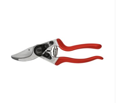 Felco 8 Pruner