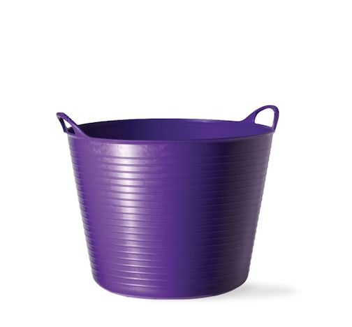 Red Gorilla Microtubs 12.5oz 