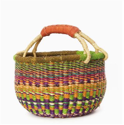 Kids' Easter Basket Goodies