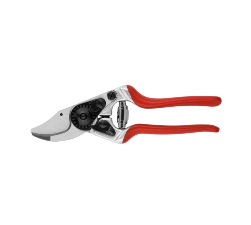 Felco 14 Pruner
