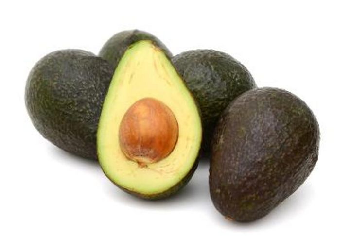 FW 5L Avocado Sir Prize