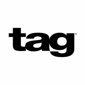 tag