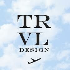 TRVL Designs
