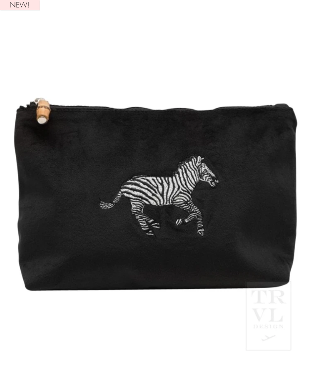 TRVL Voyage Clutch