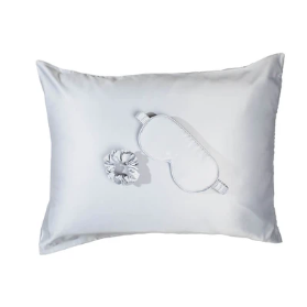 Satin Sleep Set