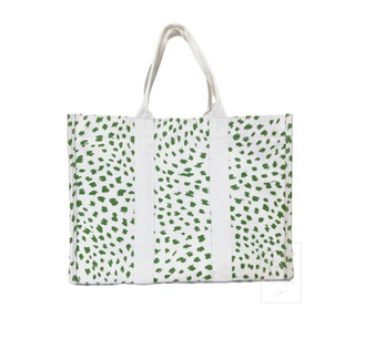 TRVL Large Tote