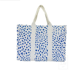 TRVL Large Tote
