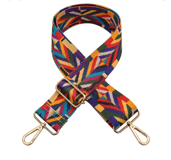 Guitar Strap