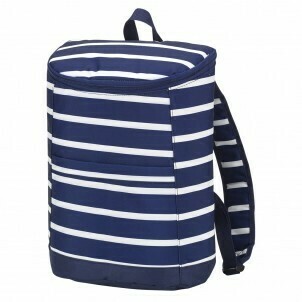 VL Cooler Backpack