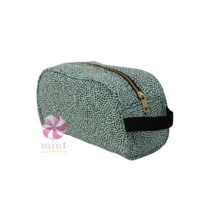 Mint Traveler