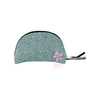 Mint Lrg. Taco