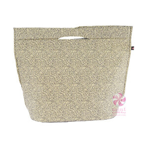 Mint Insulated Lizzi