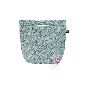 Mint Mini Lizzi